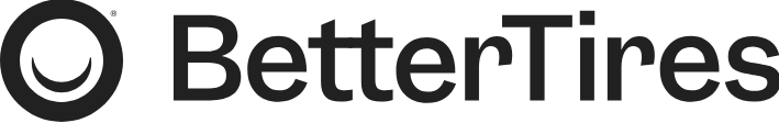 BetterTires