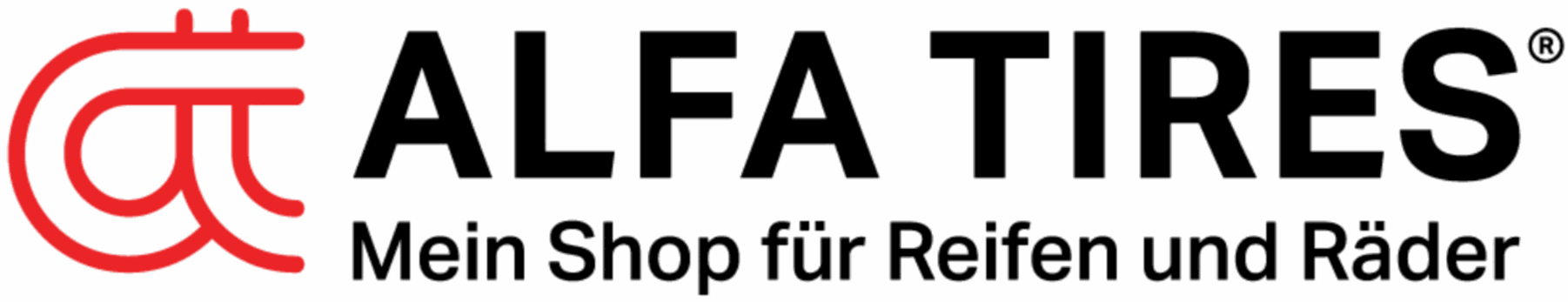 Alfatires