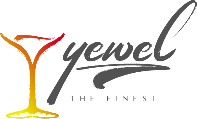yewel.de - the finest