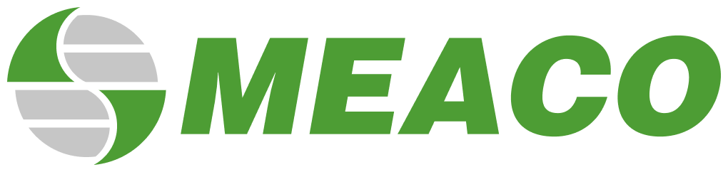 Meaco DE