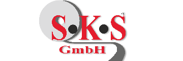 Shop SKS