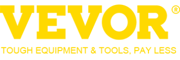 vevor.de