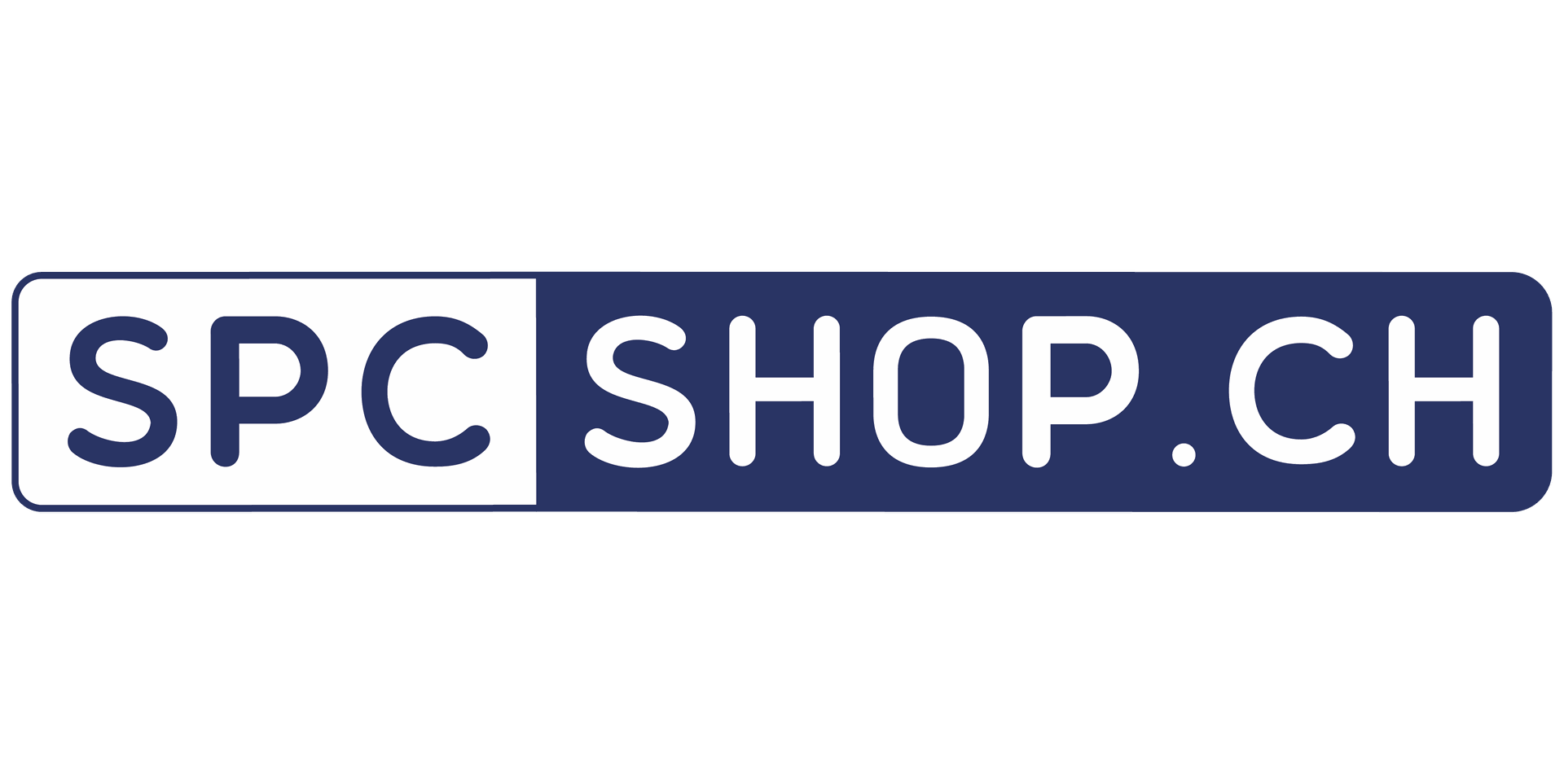 spcshop.de