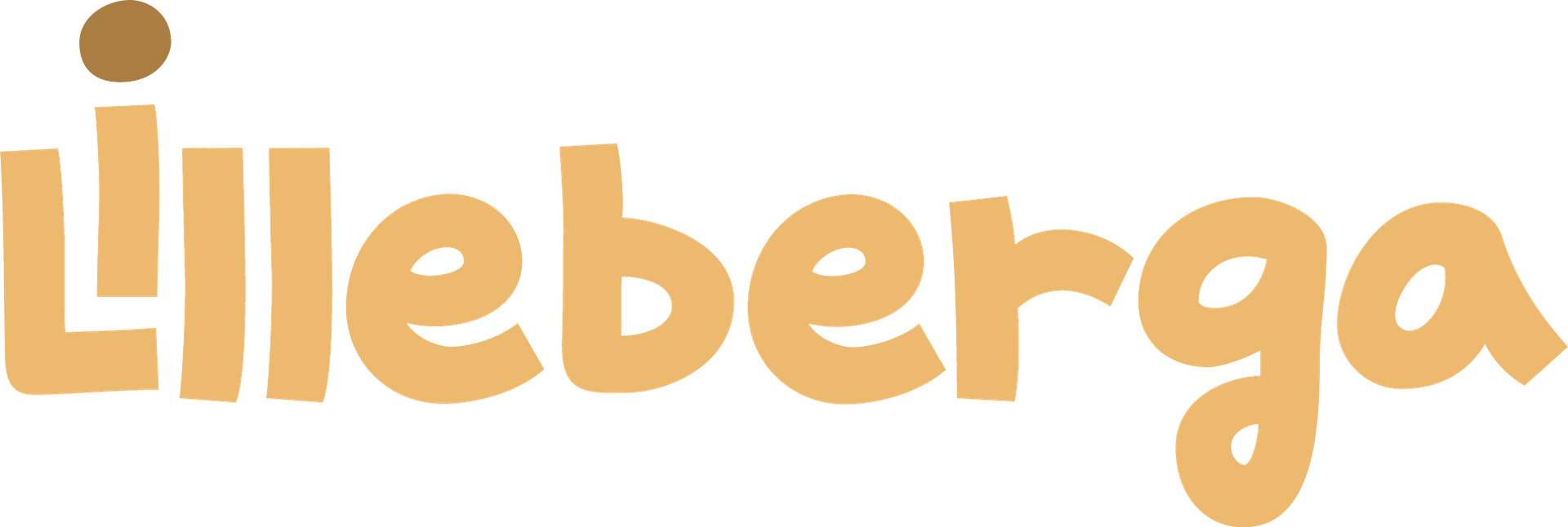lilleberga.de