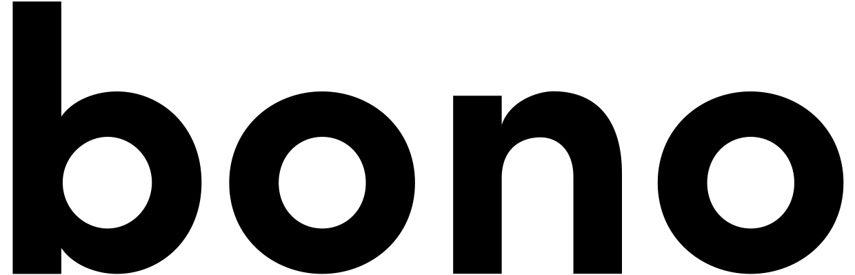 bono.de