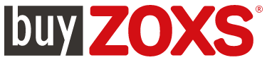 buyzoxs