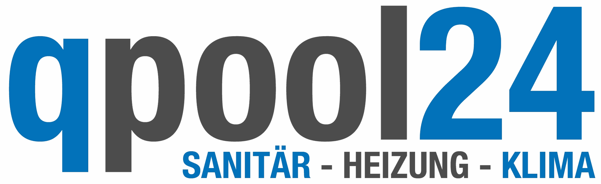 qpool24.com