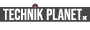 technikplanet.de