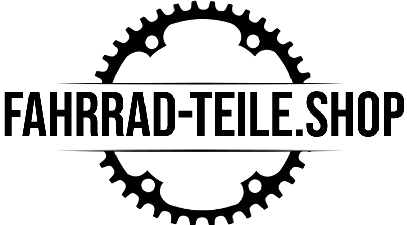 Fahrrad-Teile