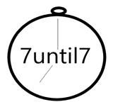 7until7