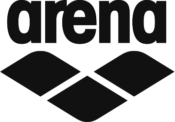 Arenasport