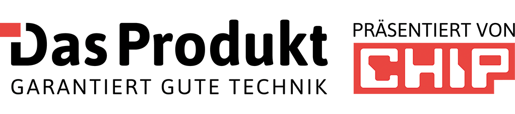 DasProdukt