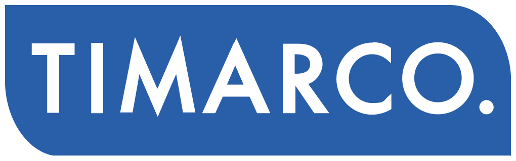 Timarco