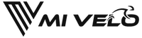 Mivelo