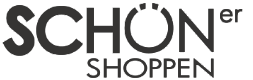 Schoener-Shoppen
