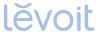 Levoit