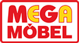 MegaSB