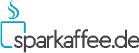 Sparkaffee