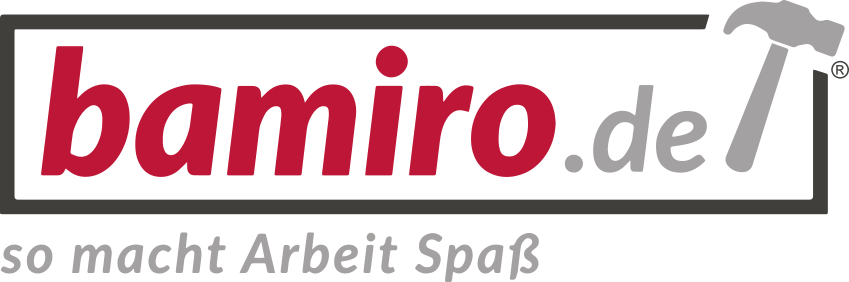 Bamiro