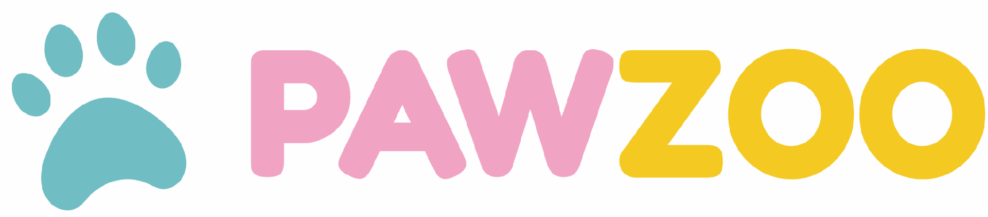 Pawzoo