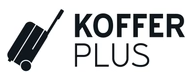 Koffer-Plus