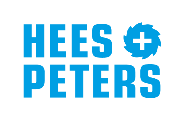 HeesundPeters