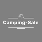 Camping-Sale