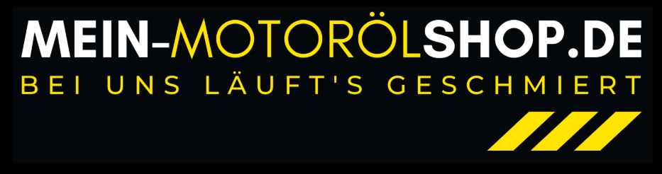 mein-motoroelshop
