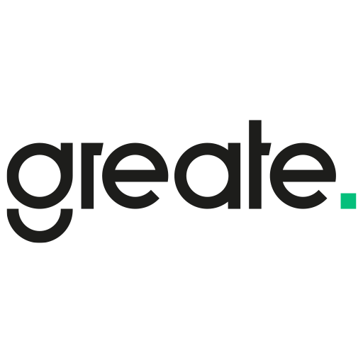 Greate