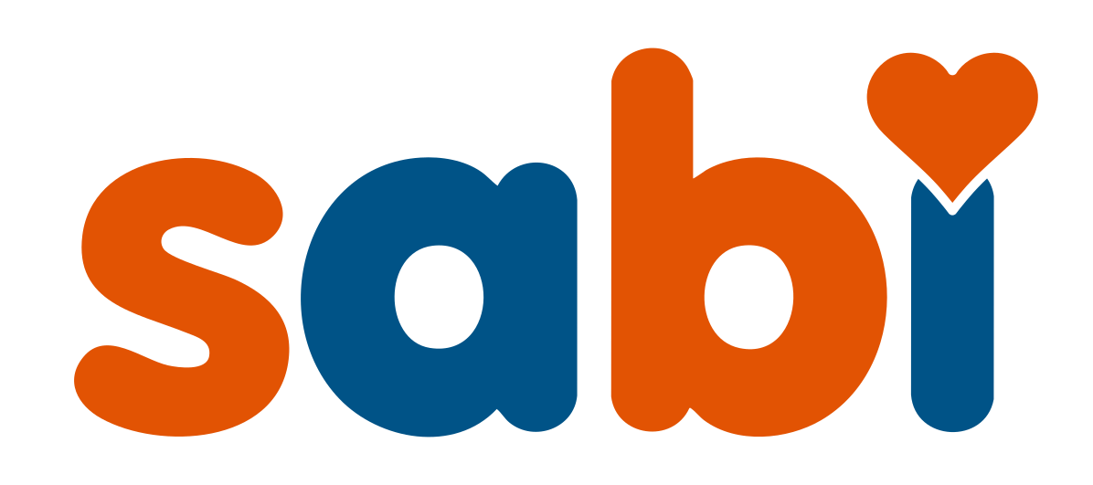 sabi-online