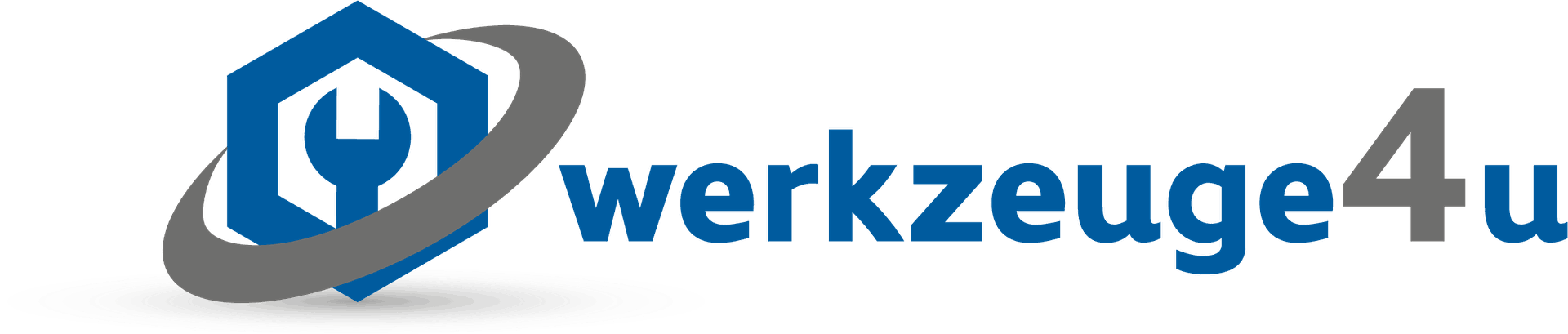 werkzeuge4u