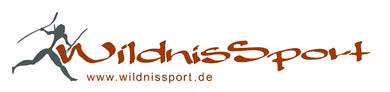 Wildnissport