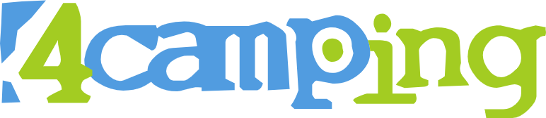 4Campingshop