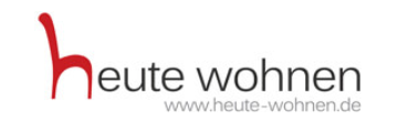 Heute-Wohnen