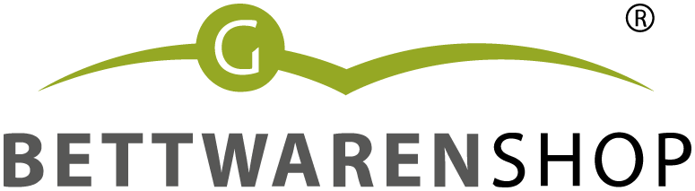 bettwaren-shop.de