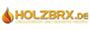 HOLZBRX