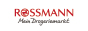 ROSSMANN