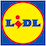 Lidl Online-Shop