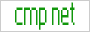 cmp net