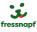 Fressnapf.de