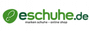eschuhe