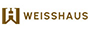 weisshaus.de