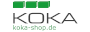 Koka Shop