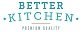 BetterKitchen.de