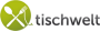 Tischwelt