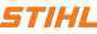 STIHL