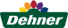 Dehner.de