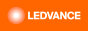 Ledvance