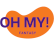 OH MY! FANTASY