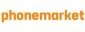 PhoneMarket.de